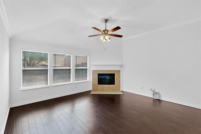 Building Photo - 12486 Angelo Dr
