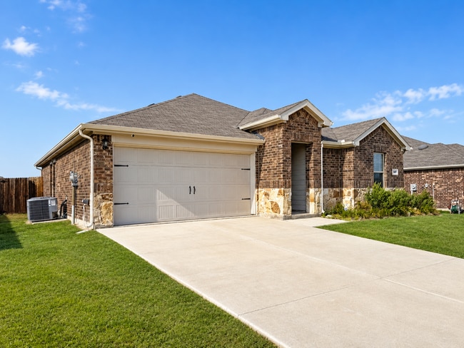 Building Photo - Practically New Home with Parks, Pools, Amazing Community!