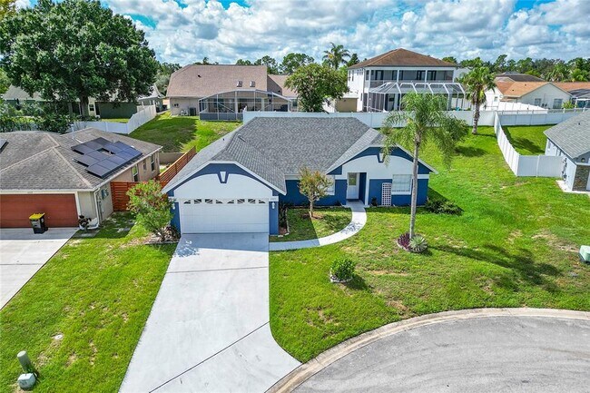 Building Photo - 5565 Loma Vista Loop