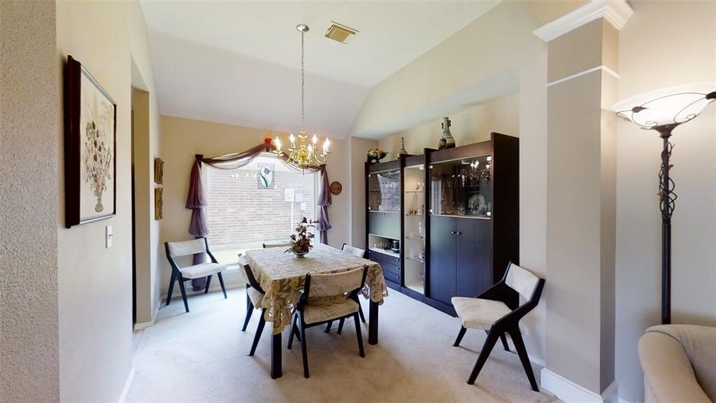 Building Photo - 19314 Colony Trail Ln