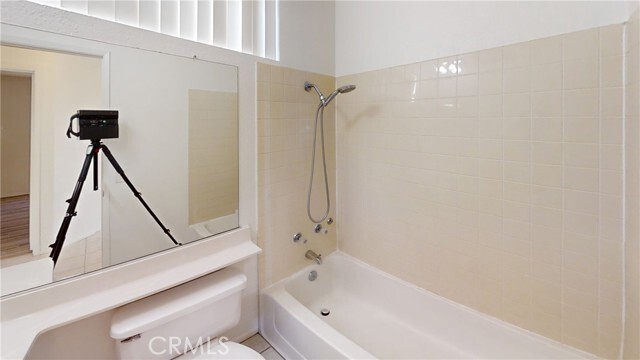 Building Photo - 1864 Carrera Dr