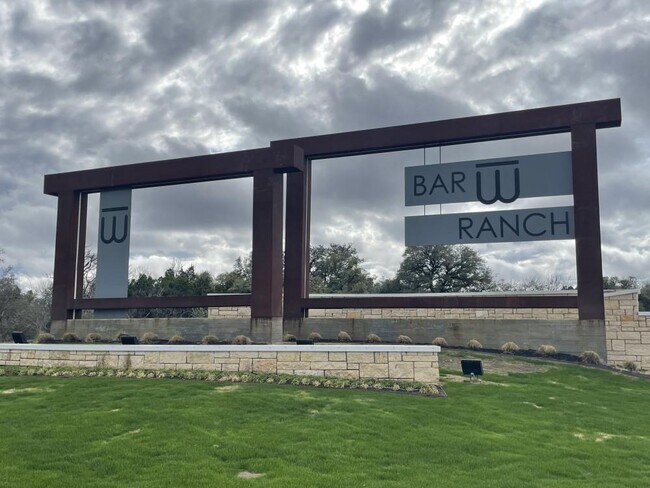 Building Photo - 1921 Marlin Spike Dr