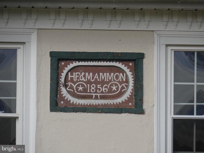 Building Photo - 165 Ammon Rd