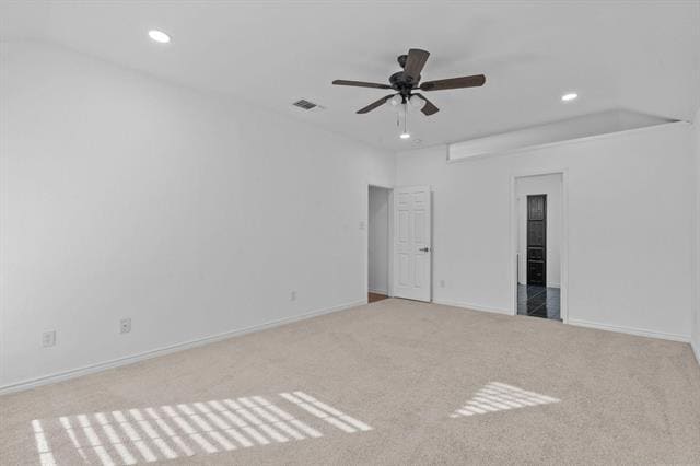 Building Photo - 6814 Silver Lake Dr