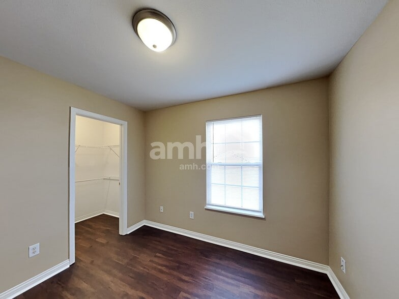 Building Photo - 6396 Oyster Key Ln