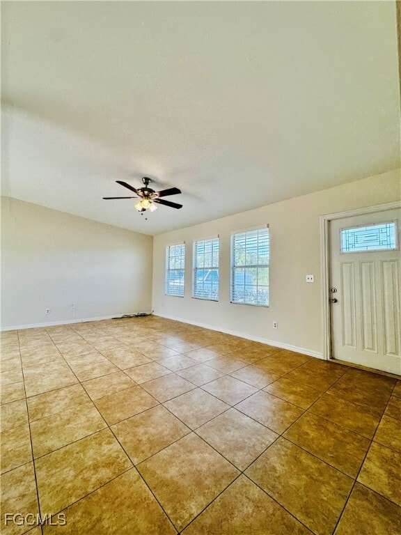 Building Photo - 3313 14th St SW