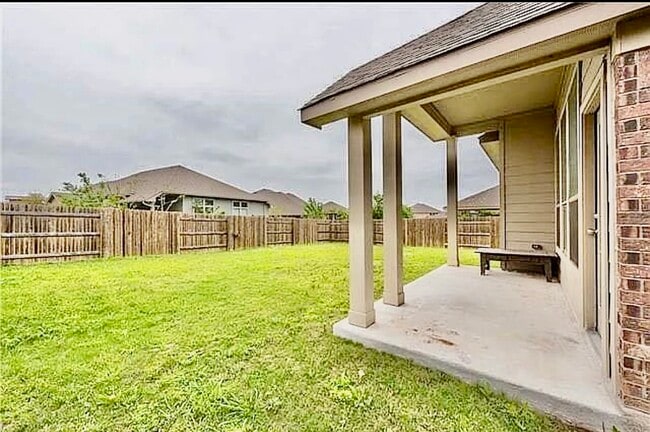 Building Photo - 2712 Santa Domingo Dr
