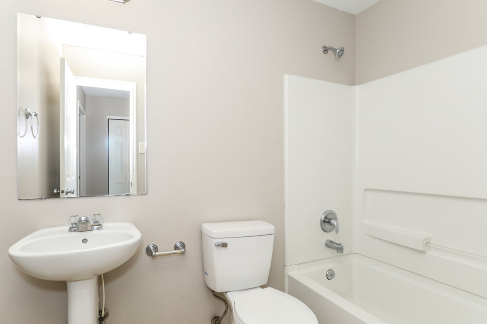 Building Photo - 8039 Bach Dr