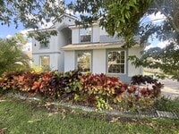 Building Photo - 6561 Franconia Dr