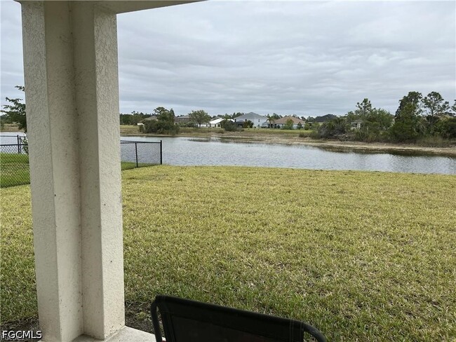 Building Photo - 8187 Gopher Tortoise Trail