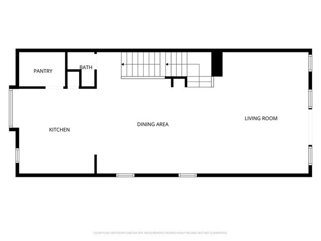 Building Photo - 2423 Beall St