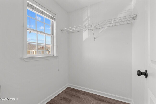 Building Photo - 8204 Annabellas Ln