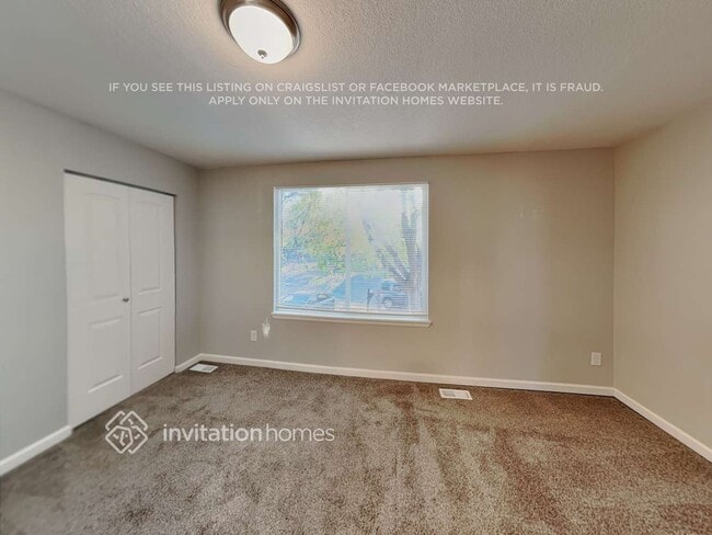 Building Photo - 10764 Eudora Cir