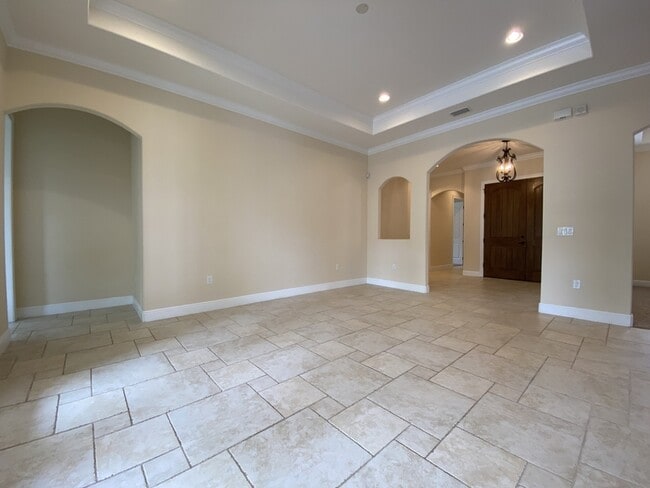 Building Photo - 12531 Montalcino Cir
