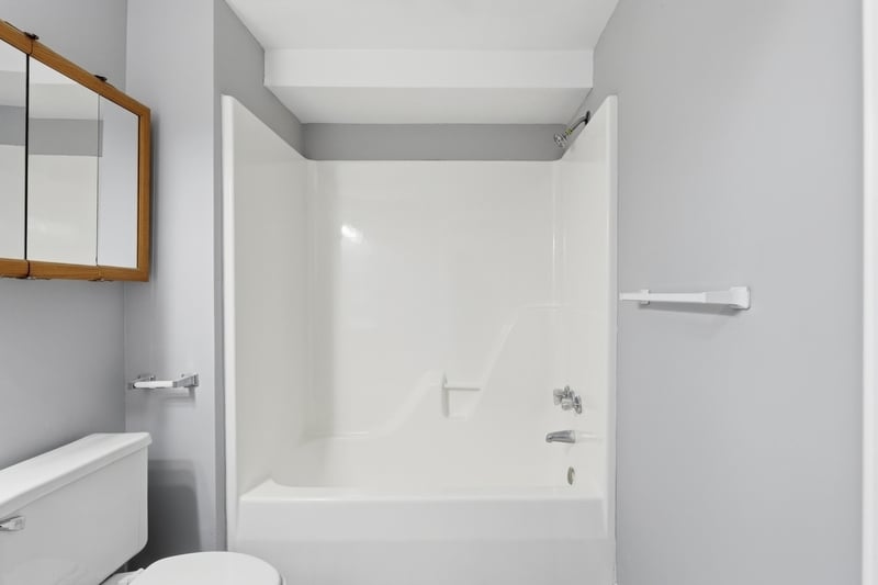 Building Photo - 906 N Fulton Ave