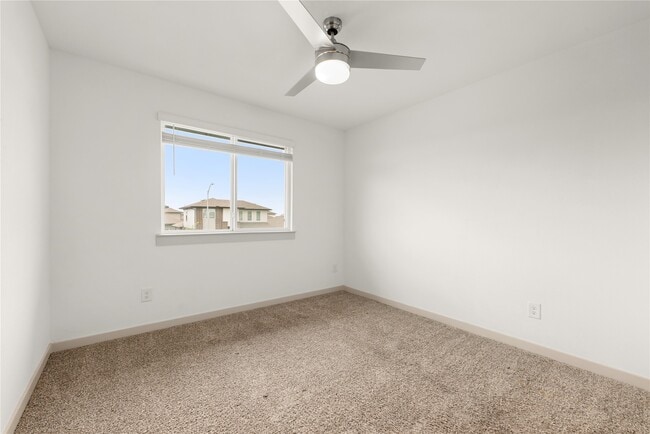 Building Photo - 7326 Teton Creek Trace