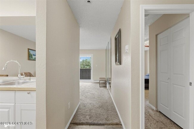 Building Photo - 4333 San Ernesto Ave