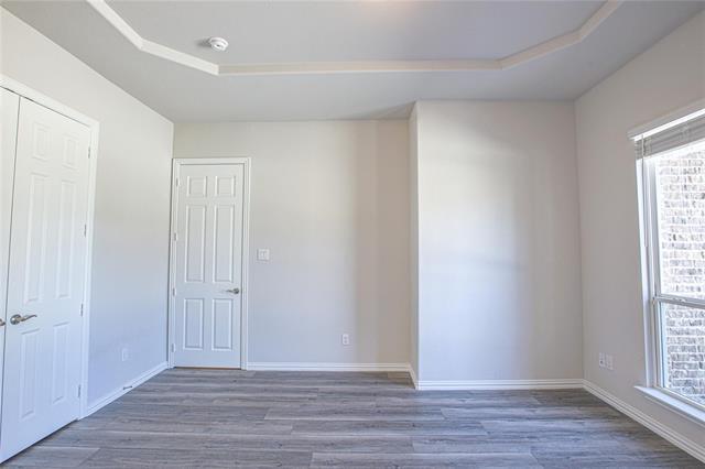 Building Photo - 612 Cattle Chute Ct