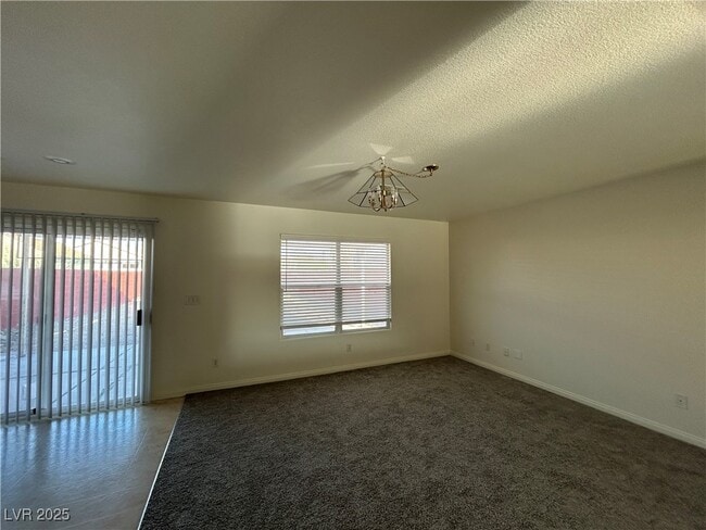Building Photo - 9949 Cerbat Ct