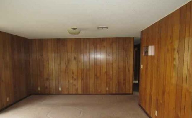 Building Photo - 2170 Prairie Rd