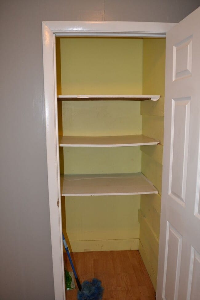 Building Photo - 138 Cypress Cir