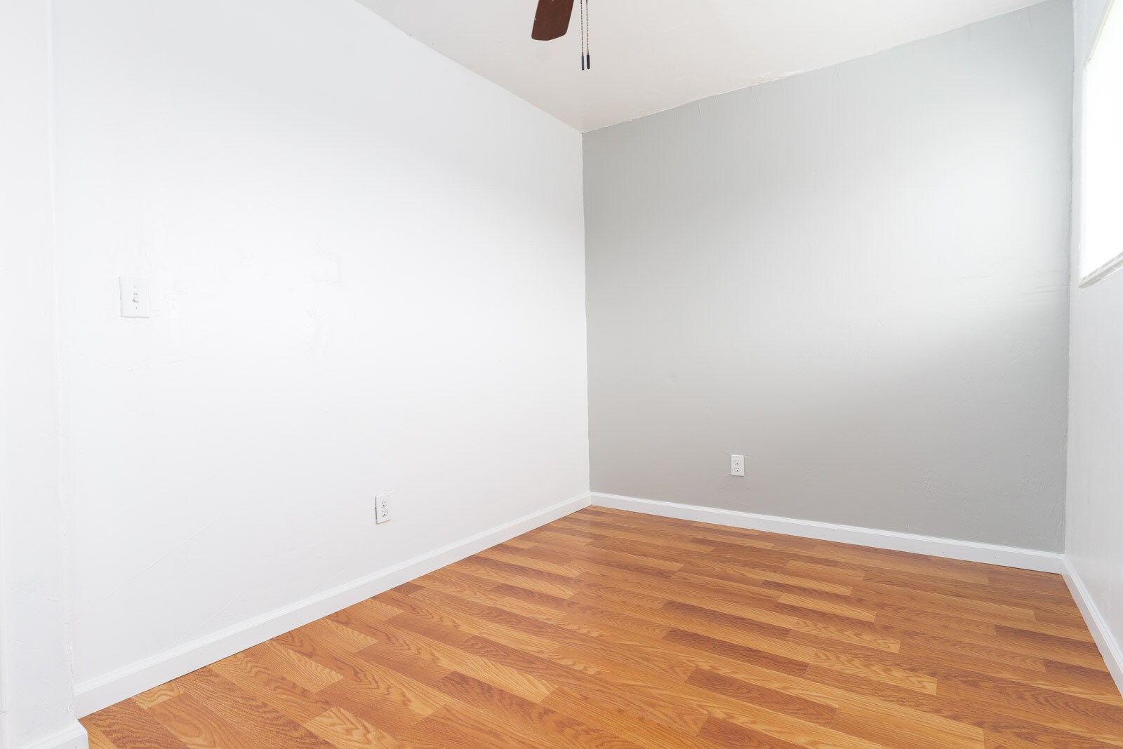 Building Photo - 2520 Fenton Pl