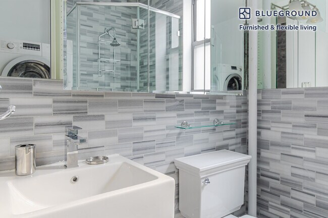 Building Photo - 20 Prince St