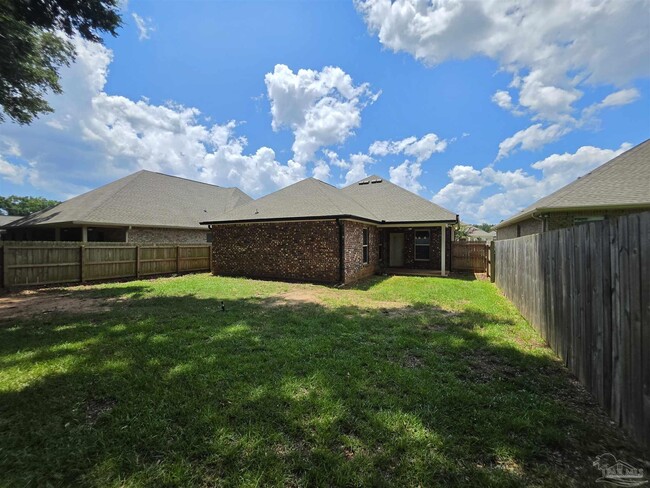 Building Photo - 4713 Sago Palm Cir