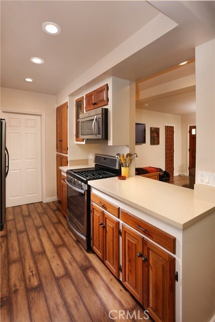 Building Photo - 3720 Broadlawn Dr