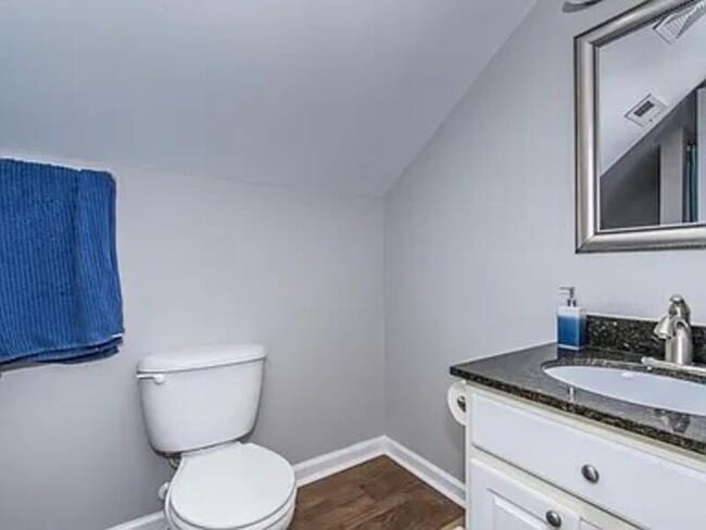 Building Photo - 450 Laurel Mist Ln