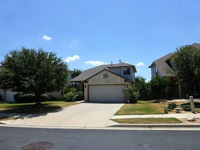 Primary Photo - 11301 Shallow Water Rd
