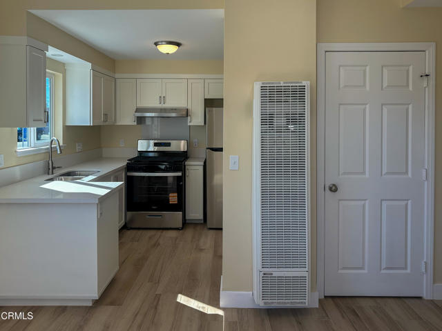 Building Photo - 237 Brucker Rd W