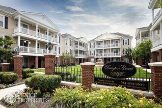 Building Photo - Three Bedroom with garage near Grandview