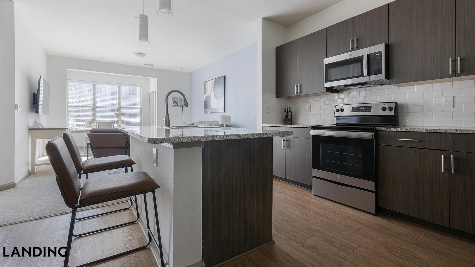 Building Photo - 10051 Perimeter Station Dr