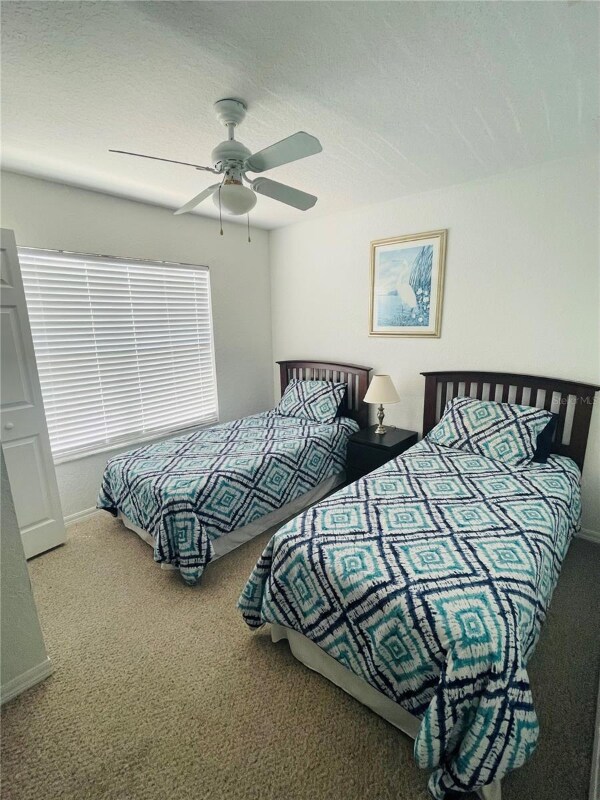 Building Photo - 2600 Lodi Cir