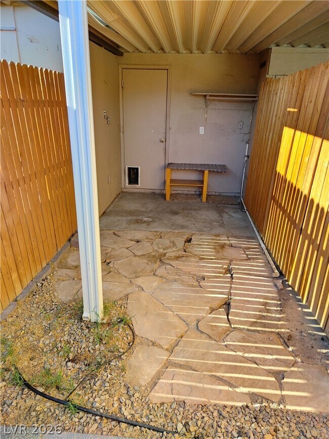 Building Photo - 1155 Princess Katy Ave