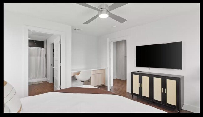 Building Photo - 5515 Humming Bird Ln