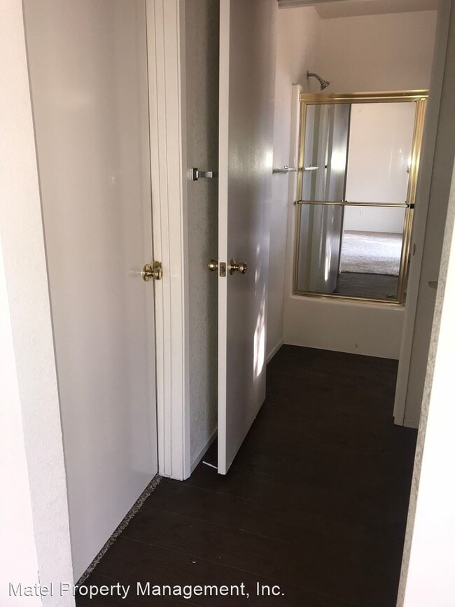 Building Photo - 3 br, 2 bath House - 4508 GRACE AVE