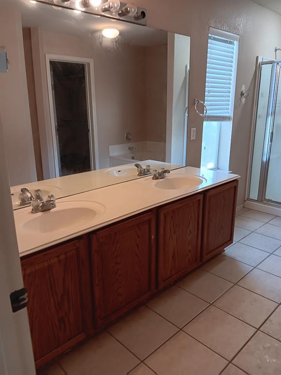 Building Photo - 172 Coreopsis Cove