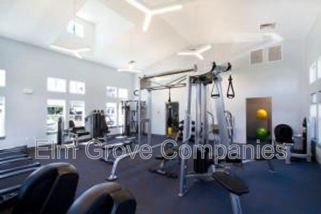 Building Photo - 133 Nectaria Wy