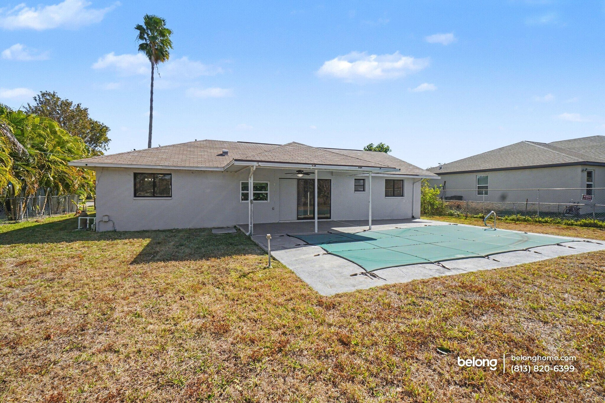 Building Photo - 2910 Country Club Blvd