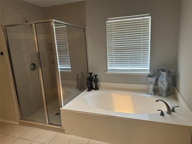 Building Photo - 7113 Jo Will St