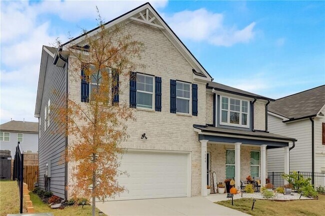 Building Photo - 7246 Gladstone Cir
