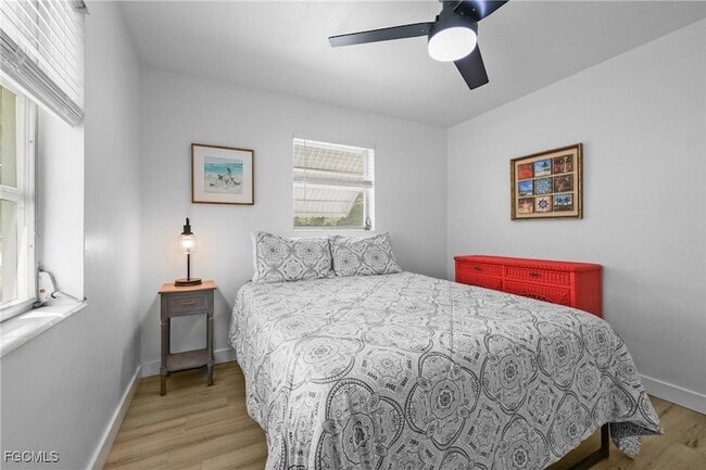 Building Photo - 1661 Coronado Rd