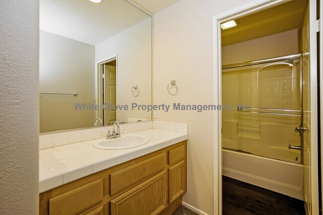 Building Photo - Bright & Updated 2BD/2.5BA Anaheim Condo with Dual Primary Suites, Patio & 2-Car Garage
