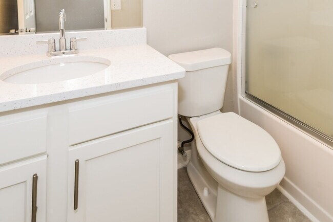 Building Photo - 11157 Wyndham Hollow Ln