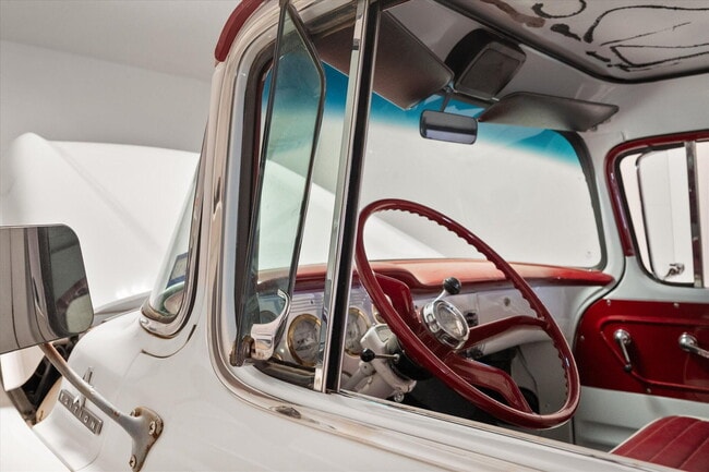 Building Photo - 4803 8th St