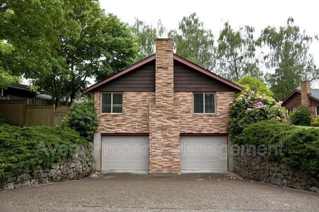 Building Photo - 11770-11780 SW Bowmont Ln