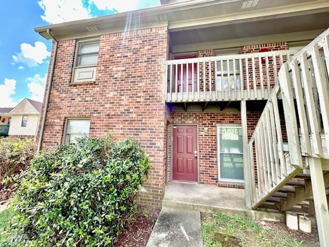 Building Photo - 4425 Torrance Dr NW