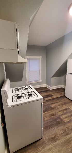 Building Photo - 55 Merrimac St